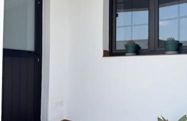 Apartamento Rofe by Vulcano Homes - Foto 12