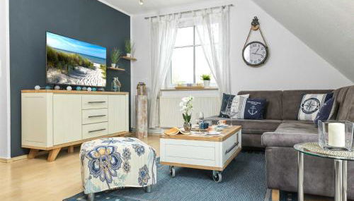 Appartements Am Reiterhof - Foto 3