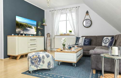 Appartements Am Reiterhof - Foto 3