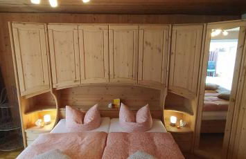 HAPPY PLACE Pusteblume - Foto 5