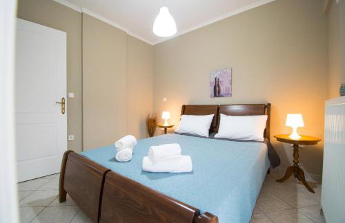 BETTY'S AIR+PORT SEA APARTMENT - Foto 24