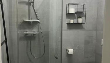 Wohnung in Blaubeuren, Seißen - Foto 5