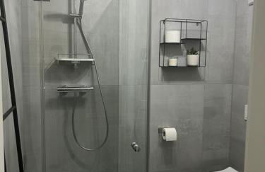 Wohnung in Blaubeuren, Seißen - Foto 5