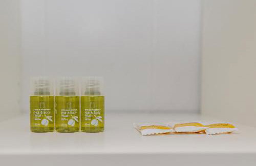 Bnbest Walk in Duomo 4-6 Pax - Foto 55