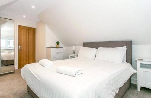 Sea Breeze - Foto 13