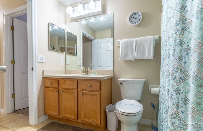 8538 Emerald Island - Foto 24