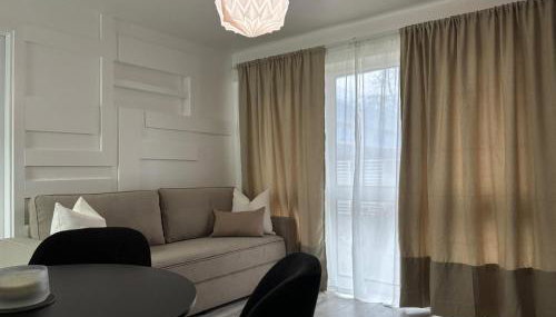 Stylish and Cosy 1 bed Apartment East London - Foto 3