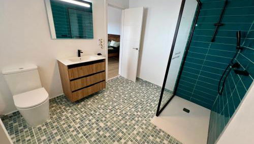 Villa Aguila - Foto 3