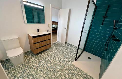 Villa Aguila - Foto 3