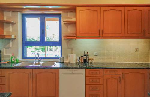 Lemon Tree Villa with Private Pool and Starlink Internet - Foto 69