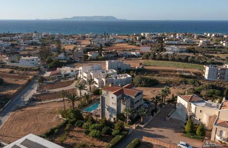 Villa Living E-motion - Photo 49