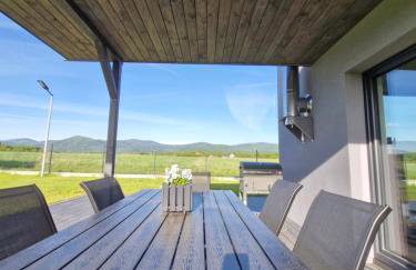 Loft Śnieżnik - Foto 27