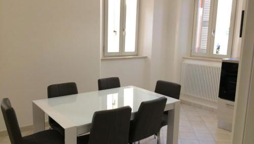 Casa Massinius - Foto 3