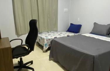 Residencial Málaga 02 - Photo 17