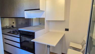 Elios - Foto 4, stove