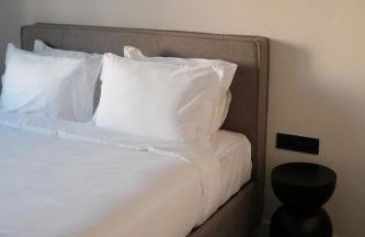 Urbanlux Boutique Apartments - Photo 33