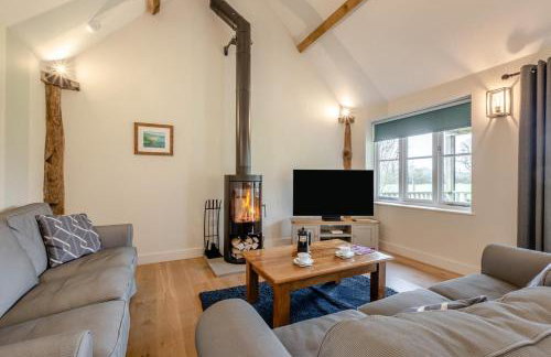 2 Bed in Sherborne oc-80735 - Photo 8