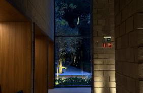 Studio impecável no GO CB - Foto 14