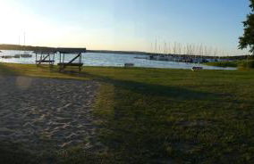 FeWo-Seefunkeln in Diensdorf am Scharmützelsee - Photo 23