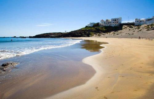 Apartamento en Poris de Abona - Foto 12