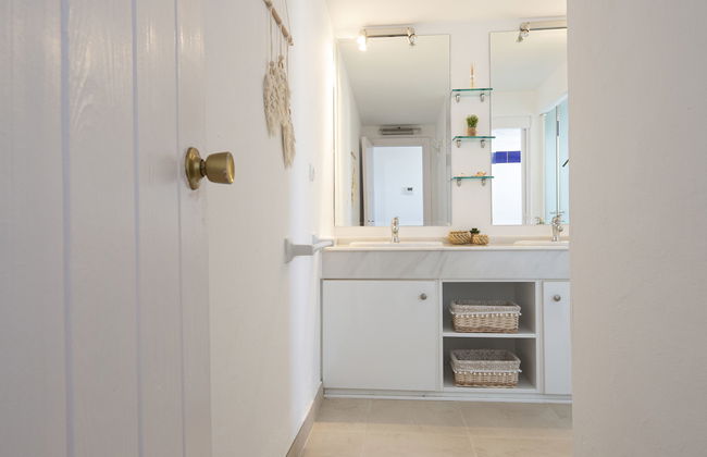 Puerto Banus OPQ - Foto 10