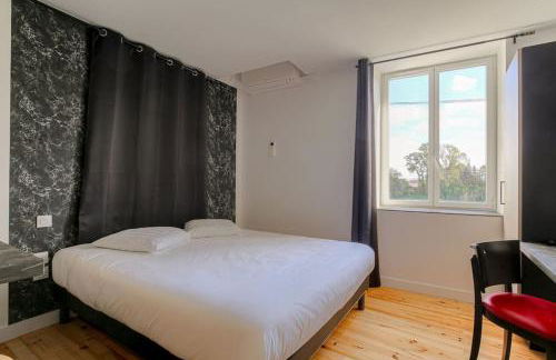 Le Cologne - Les appartements de l'olivier - Foto 12