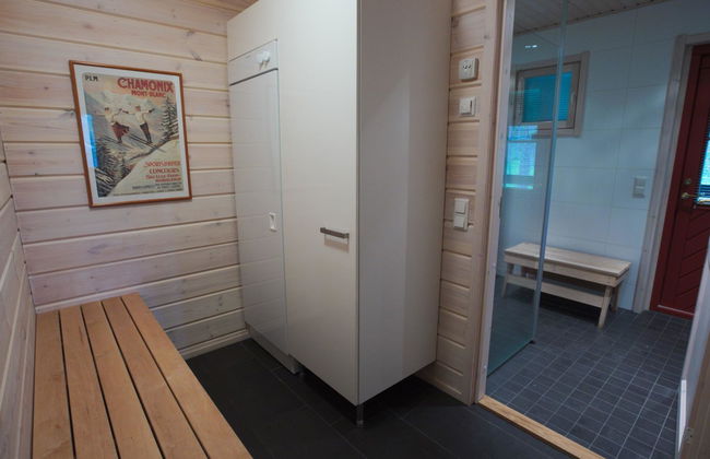 Vanamoinen - Foto 17