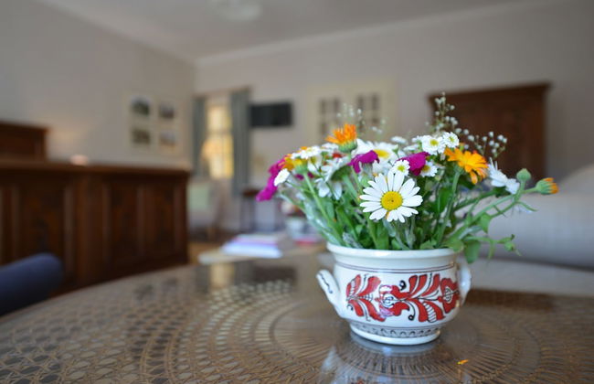 Casa Augustus - Foto 36