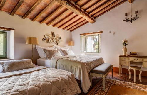 Villa da Eva - Foto 22