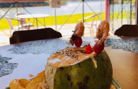 Loft Costabella Angra Vista Mar - Foto 26