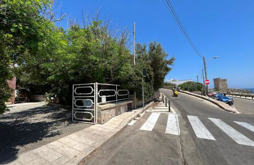 Villa Lina - Foto 65