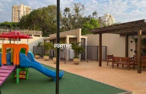 Paz e Sossego - Photo 16