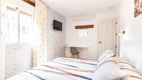 Cortijo La Venta Hoyo - Foto 4