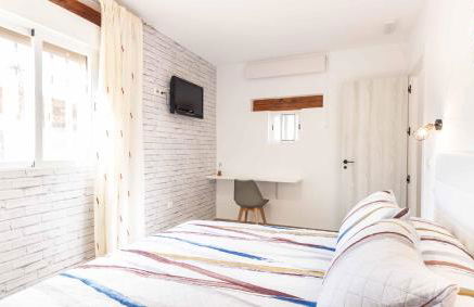 Cortijo La Venta Hoyo - Foto 4