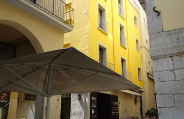 Center Plaza Figueres - Foto 75