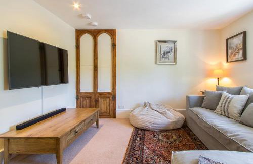 Dairy House - Ukc2776 - Photo 8