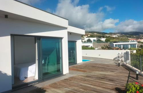 Villa Atlantic Lodjadis - Foto 33