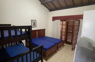 Chácara do Haras - Photo 43