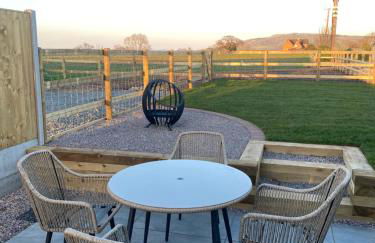 The Potting Shed - Foto 35