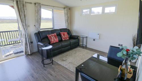 Cotswold View 2 - Photo 4