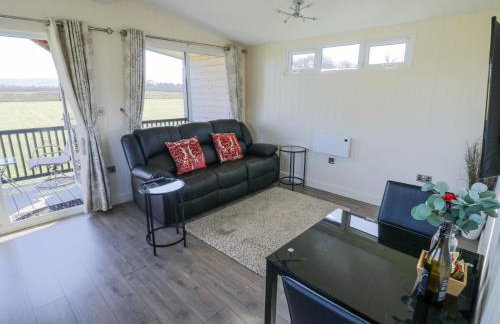 Cotswold View 2 - Photo 4