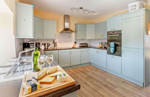 4 Bed in Wadebridge oc-75734 - Foto 6