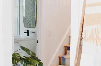 The Norsdale plus CMYK Motel on 10 acres in Phoenicia - Foto 24