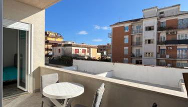 Torvajanica Antonella - Foto 3