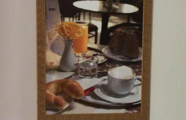 Appartement Rosengarten - Foto 44