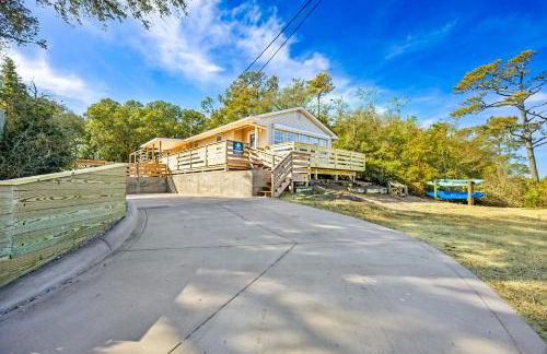 8635 - High on the Hill - Foto 10