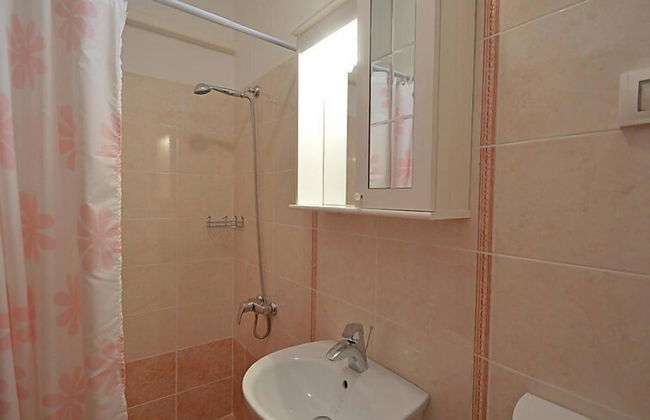 Apartment 1770 - Foto 16