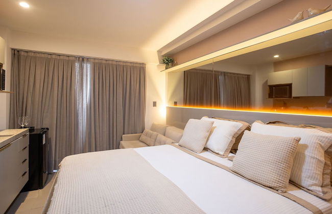 Beach Haus by Carpediem - Foto 30