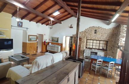 Casal do Varatojo - Foto 23