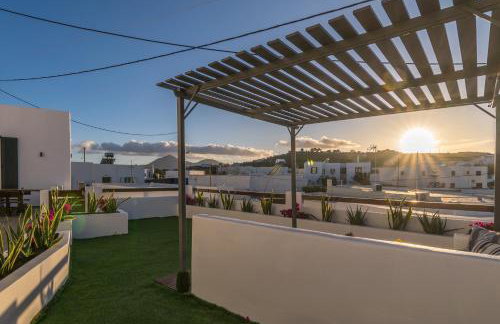 Sada's House - Foto 18